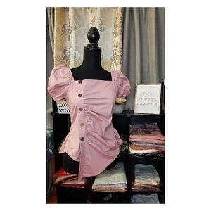 Sexy Blouse/Tops for $18 each